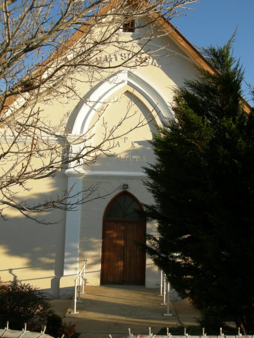 MPU-VOLKSRUS-Afr.Prot.Kerk-2008 (18)